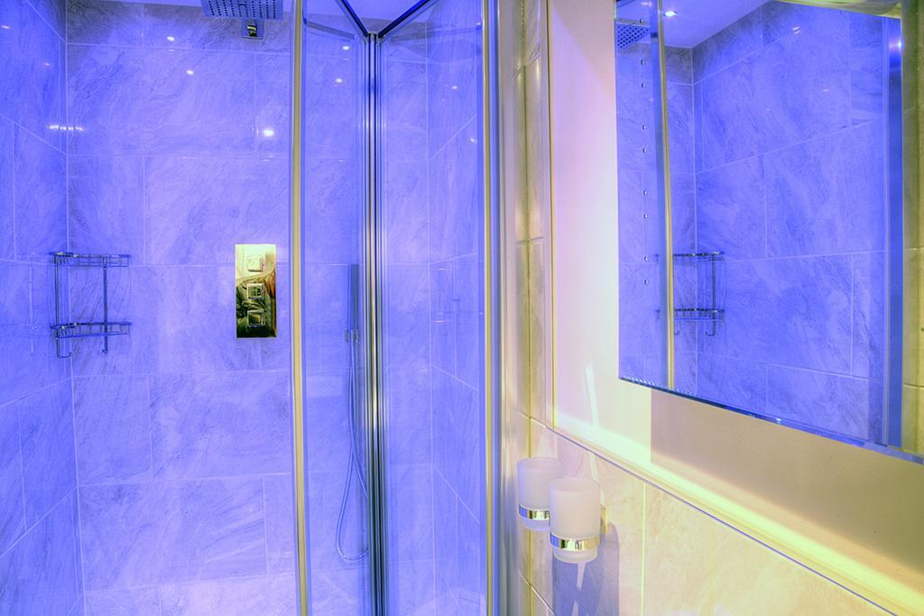 The Mayhill Hotel Монмут Экстерьер фото